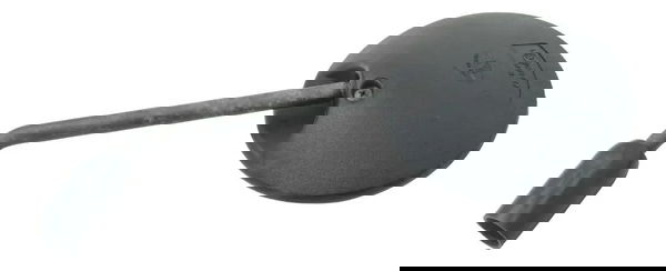 Espelho Retrovisor Esquerdo Honda Xl 700v Transalp 11-14 Ori