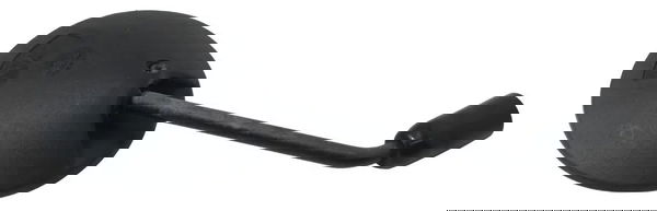 Espelho Retrovisor Esquerdo Honda Xl 700v Transalp 11-14 Ori