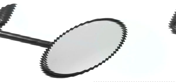 Espelho Retrovisor Esquerdo Honda Xl 700v Transalp 11-14 Ori