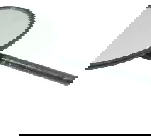 Espelho Retrovisor Esquerdo Honda Xl 700v Transalp 11-14 Ori