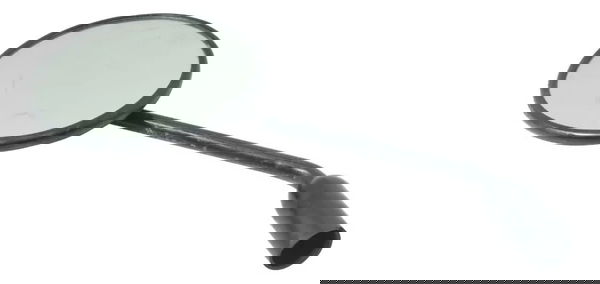 Espelho Retrovisor Esquerdo Honda Xl 700v Transalp 11-14 Ori