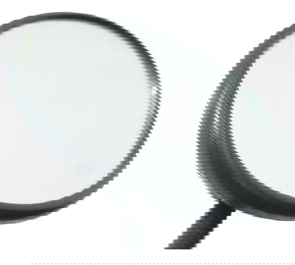 Espelho Retrovisor Esquerdo Honda Xl 700v Transalp 11-14 Ori