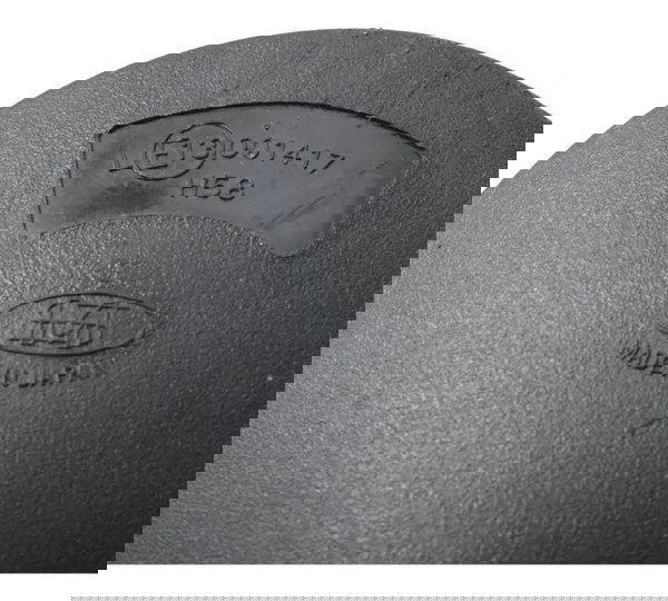 Espelho Retrovisor Esquerdo Honda Xl 700v Transalp 11-14 Ori