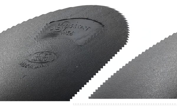 Espelho Retrovisor Esquerdo Honda Xl 700v Transalp 11-14 Ori