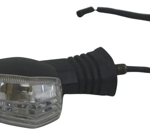 Pisca Suzuki Dl 1000 V-strom 05-11 Original