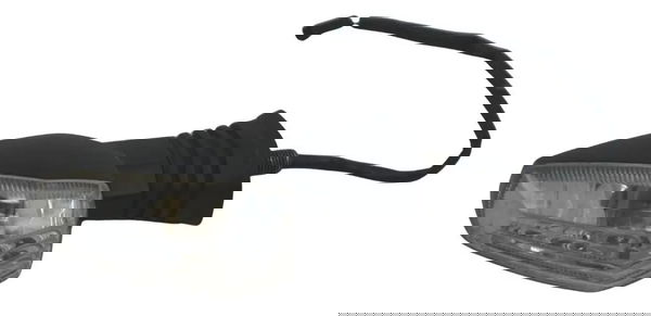 Pisca Suzuki Dl 1000 V-strom 05-11 Original