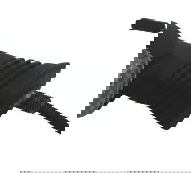 Pisca Suzuki Dl 1000 V-strom 05-11 Original