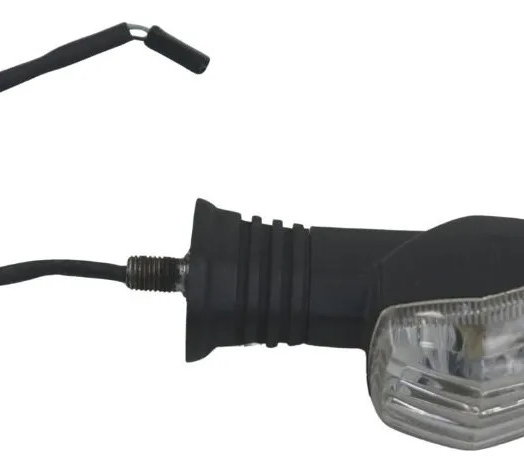 Pisca Suzuki Dl 1000 V-strom 05-11 Original