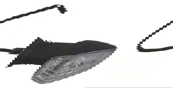 Pisca Suzuki Dl 1000 V-strom 05-11 Original