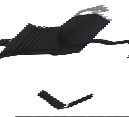 Pisca Suzuki Dl 1000 V-strom 05-11 Original