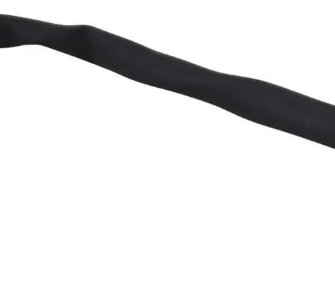 Pisca Suzuki Dl 1000 V-strom 05-11 Original