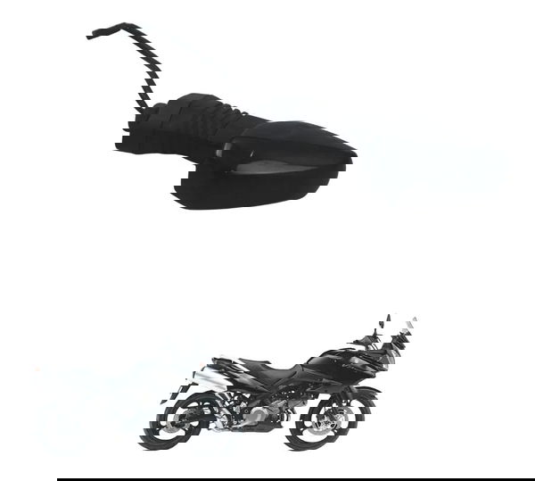 Pisca Dianteiro Direito Suzuki Dl 1000 V-strom 05-11 Direito