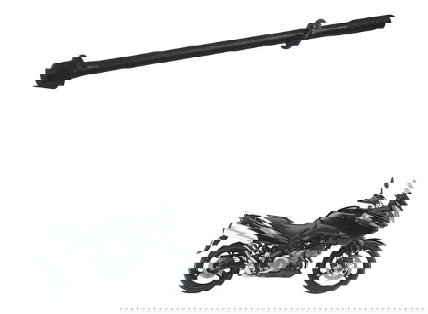 Parafuso Prisioneiro Cabeçote Suzuki Dl 1000 V-strom 05-11