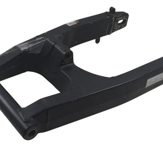 Quadro Elástico Suzuki Dl 1000 V-strom 05-11 Original