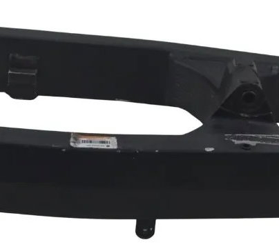 Quadro Elástico Suzuki Dl 1000 V-strom 05-11 Original