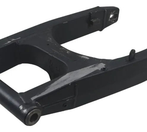Quadro Elástico Suzuki Dl 1000 V-strom 05-11 Original