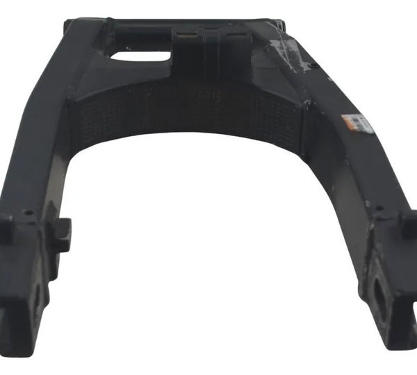 Quadro Elástico Suzuki Dl 1000 V-strom 05-11 Original