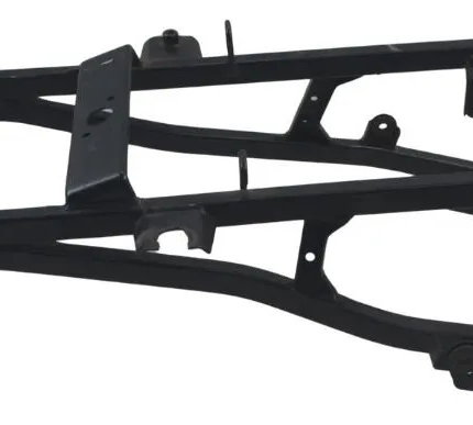 Quadro B C/ Avaria Suzuki Dl 1000 V-strom 05-11 Original