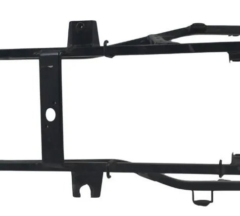Quadro B C/ Avaria Suzuki Dl 1000 V-strom 05-11 Original