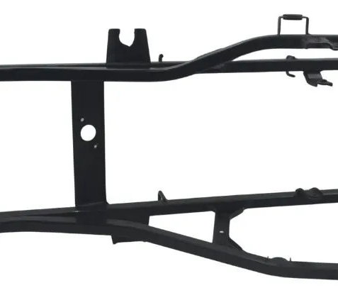 Quadro B C/ Avaria Suzuki Dl 1000 V-strom 05-11 Original