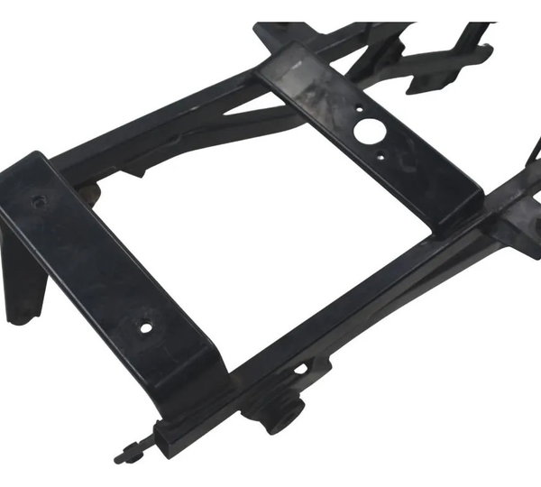 Quadro B C/ Avaria Suzuki Dl 1000 V-strom 05-11 Original