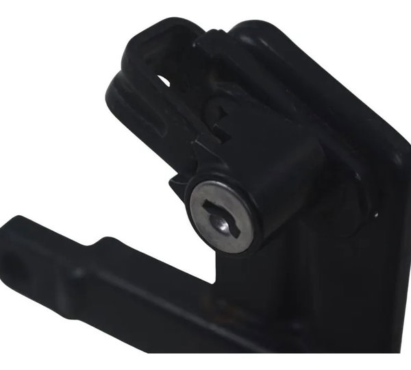 Quadro B C/ Avaria Suzuki Dl 1000 V-strom 05-11 Original