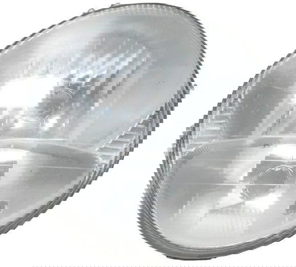 Farol Honda Xl 700v Transalp 11-14 Original Ambos Lados