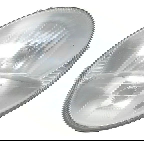 Farol Honda Xl 700v Transalp 11-14 Original Ambos Lados