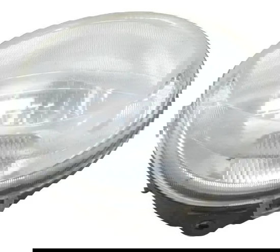 Farol Honda Xl 700v Transalp 11-14 Original Ambos Lados