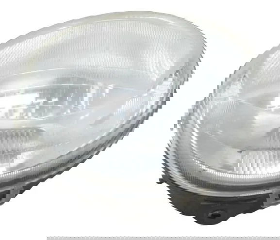 Farol Honda Xl 700v Transalp 11-14 Original Ambos Lados