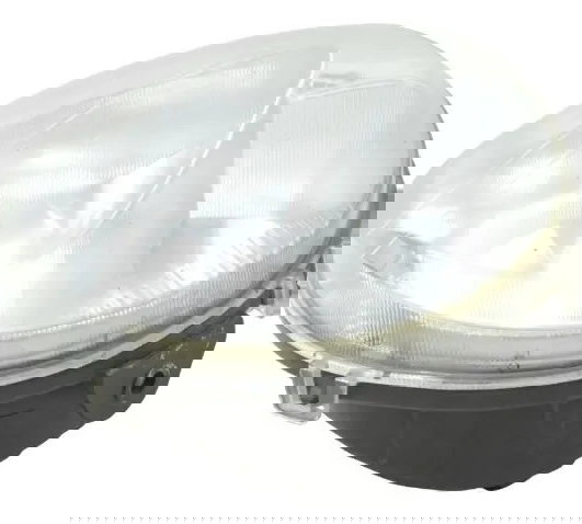 Farol Honda Xl 700v Transalp 11-14 Original Ambos Lados