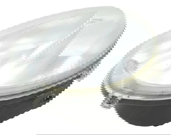 Farol Honda Xl 700v Transalp 11-14 Original Ambos Lados