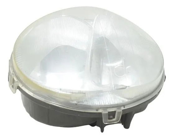 Farol Honda Xl 700v Transalp 11-14 Original Ambos Lados