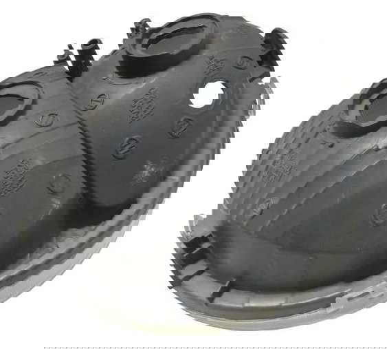 Farol Honda Xl 700v Transalp 11-14 Original Ambos Lados