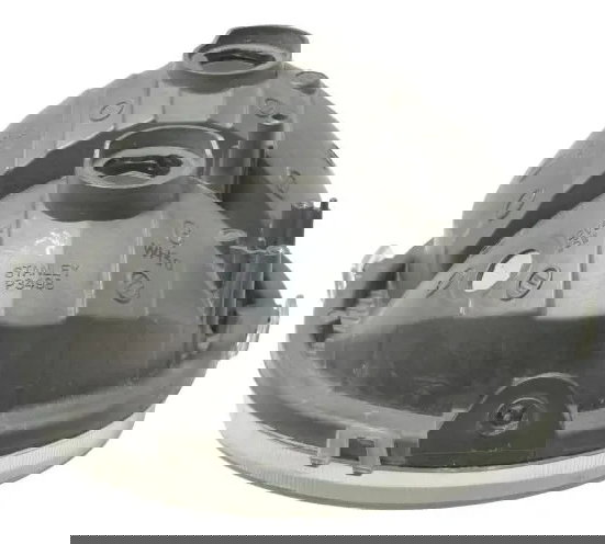 Farol Honda Xl 700v Transalp 11-14 Original Ambos Lados