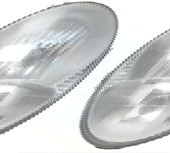 Farol Honda Xl 700v Transalp 11-14 Original Ambos Lados