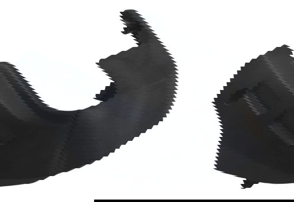 Spoiler Carenagem Inferior Suzuki Dl 1000 V-strom 05-11 Orig