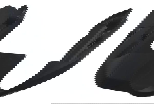 Spoiler Carenagem Inferior Suzuki Dl 1000 V-strom 05-11 Orig