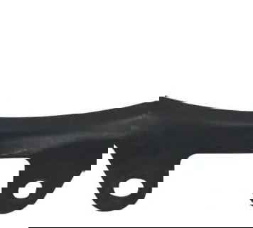 Suporte Tanque Suzuki Dl 1000 V-strom 05-11 Original