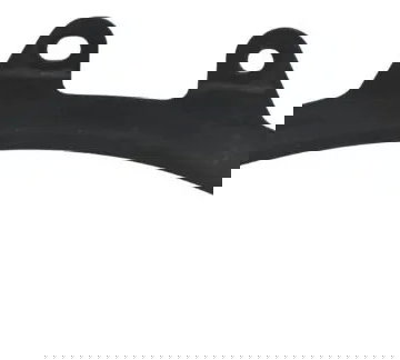 Suporte Tanque Suzuki Dl 1000 V-strom 05-11 Original