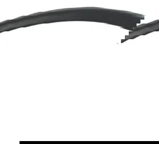 Suporte Tanque Suzuki Dl 1000 V-strom 05-11 Original