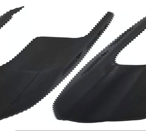 Spoiler Inferior C/ Avar Suzuki Dl 1000 V-strom 05-11 Origi