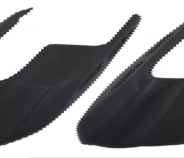 Spoiler Inferior C/ Avar Suzuki Dl 1000 V-strom 05-11 Origi