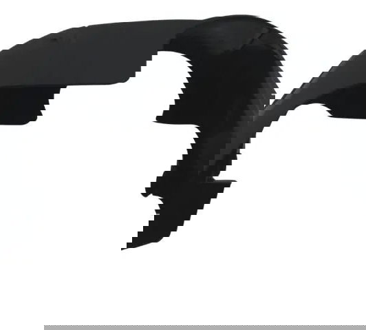 Spoiler Inferior C/ Avar Suzuki Dl 1000 V-strom 05-11 Origi