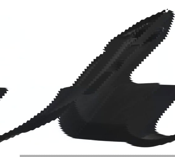 Spoiler Inferior C/ Avar Suzuki Dl 1000 V-strom 05-11 Origi