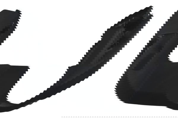 Spoiler Inferior C/ Avar Suzuki Dl 1000 V-strom 05-11 Origi