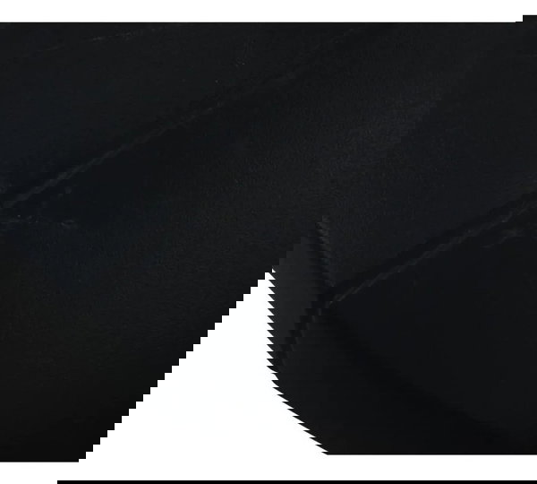 Spoiler Inferior C/ Avar Suzuki Dl 1000 V-strom 05-11 Origi