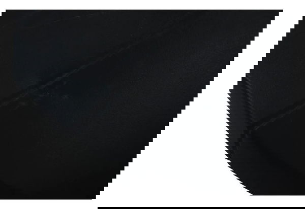 Spoiler Inferior C/ Avar Suzuki Dl 1000 V-strom 05-11 Origi