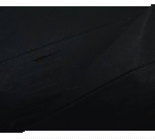 Spoiler Inferior C/ Avar Suzuki Dl 1000 V-strom 05-11 Origi