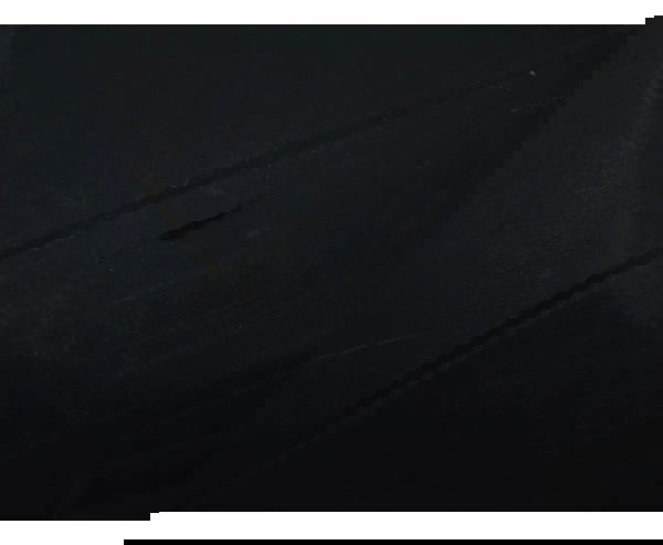 Spoiler Inferior C/ Avar Suzuki Dl 1000 V-strom 05-11 Origi